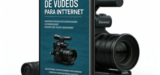 Videos & Smart