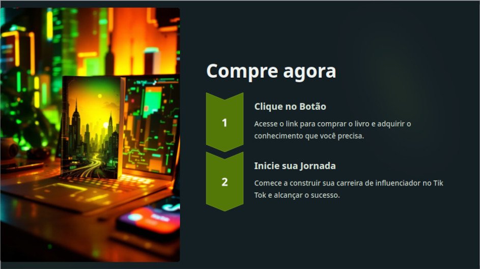 Compre agora
